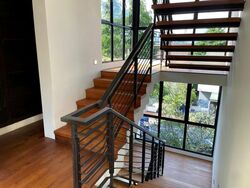 Sentosa Cove (D4), Detached #625982351